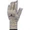 Перчатки DeltaPlus™ с накладкой из кожи, VENICUTDX0 - фото 13323605