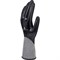 Перчатки DeltaPlus™ трикотажные с нитриловым покрытием, VENICUTD04 - фото 13323611