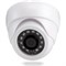 Купольная камера видеонаблюдения PS-link IP302P - фото 13327250