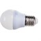 Лампа Jazzway PLED-SP G45 - фото 13328258