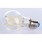 Светодиодная лампа Uniel Sky LED-A60-10W/NW/E27/CL PLS02WH - фото 13328832