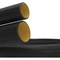 Гибкая двустенная труба для кабельной канализации DKC 121911A - фото 13331316