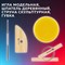 Набор инструментов для лепки и моделирования 42 шт. в подарочной коробке, BRAUBERG ART CLASSIC, 271175 - фото 13334222