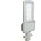 Уличный консольный светодиодный светильник FERON SP3040 - фото 13338424