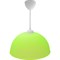 Декоративный подвесной светильник Apeyron Оулу - фото 13340860