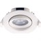 Поворотный светильник Jazzway PSP-R 9044 - фото 13340993