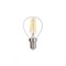 Лампа Jazzway PLED OMNI - фото 13341218