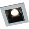 Потолочный светильник Arte Lamp A3153PL-1BK - фото 13341664