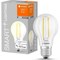 Лампа LEDVANCE SMART+ Filament Classic Dimmable - фото 13341747