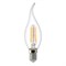 Светодиодная лампа THOMSON FILAMENT TAIL CANDLE - фото 13343146