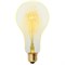 Лампа накаливания Uniel VINTAGE IL-V-A95-60/GOLDEN/E27 SW01 - фото 13352702