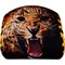 Чехол подголовника Skyway леопард - фото 13353590