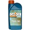 Трансмиссионное масло GRACE LUBRICANTS UNIS 75w-90 GL-4/GL-5 - фото 13354746