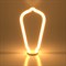 Светодиодная лампа ELEKTROSTANDARD Decor filamet BL158 - фото 13357036