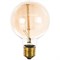 Лампа накаливания Uniel Vintage IL-V-G80-60/GOLDEN/E27 VW01 - фото 13357815