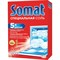 Соль от накипи для посудомоечных машин Somat 5 действий - фото 13360407