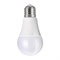 Светодиодная лампа Фарлайт FAR000163 - фото 13360415