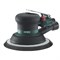 Эксцентриковая шлифмашина Metabo DSX 150 601558000 - фото 13360496