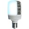 Светодиодная лампа Uniel LED-M105-70W/NW/E40/FR ALV02WH - фото 13360696