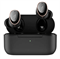 Наушники 1MORE EVO TRUE Wireless Earbuds black - фото 13361384