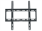 Кронштейн для ТВ TV 22"-55" wall mount Accesstyle - фото 13361643