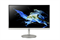 Монитор LCD CB242YEsmiprx 23.8'' 16:9 1920х1080(FHD) IPS, nonGLARE, 100 Hz, 250 cd/m2, H178°/V178°, 1000:1, 100M:1, 16.7M, 1ms, VGA, HDMI, DP, Height adj, Pivot, Tilt, Swivel, Speakers, 3Y, Silver - фото 13361704