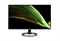 Монитор LCD 27'' 16:9 1920х1080(FHD) IPS, nonGLARE, 100 Hz, 250 cd/m2, H178°/V178°, 1000:1, 100M:1, 16.7M, 1ms, VGA, HDMI, Tilt, 3Y, Grey - фото 13361726