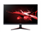 Монитор LCD Nitro VG270M3bmiipx 27'' 16:9 1920х1080(FHD) IPS, nonGLARE, 180 Hz, 250 cd/m2, H178°/V178°, 1000:1, 100M:1, 16.7M, 1ms, 2xHDMI, DP, Tilt, Speakers, 3Y, Black - фото 13361730