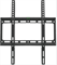 Кронштейн для ТВ TV 22"-55" wall mount AlterAcs - фото 13361954