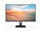 Монитор LCD 23.8'' 16:9 1920х1080(FHD) VA, nonGLARE, 75 Hz, 300 cd/m2, H178°/V178°, 3000:1, 16.7M, 4ms, VGA, HDMI, DP, Height adj, Pivot, Tilt, Swivel, Speakers, 3Y, Black - фото 13362109