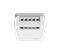 Реле одноканальное T1 (с нейтралью) Aqara Single Switch Module T1 (With Neutral) - фото 13362476