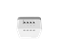 Реле одноканальное T1 (без нейтрали) Aqara Single Switch Module T1 (No Neutral) - фото 13362477