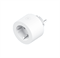 Умная розетка Aqara Smart Plug - фото 13362478