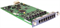 G430 MP120 DSP DGHTR BOARD NON GSA - фото 13362526