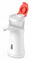Дозатор для жидкого мыла deerma Hand sanitizer machine DEM-XS100 White - фото 13365570