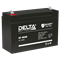 Аккумуляторная батарея DELTA BATTERY DT 4035 - фото 13365802