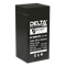 Аккумуляторная батарея DELTA BATTERY DT 6023 (75) - фото 13365817
