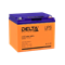 Аккумуляторная батарея DELTA BATTERY DTM 1240 L - фото 13365916