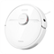 Робот-пылесос DreameBot Robot Vacuum and Mop D9 Max White модели RLD33GA - фото 13366976