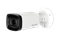 EZ-IP by Dahua Видеокамера HDCVI купольная, 1/2.7" 2Мп КМОП, Звук с передачей по коаксиалу, 25к/с при 1080P, 25к/с при 720P 3.6мм фиксированный объектив 30м ИК, Smart IR, ICR, OSD, 4в1(CVI/TVI/AHD/CVBS) IP67, металл + пластик - фото 13367184