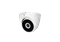 EZ-IP by Dahua Видеокамера HDCVI купольная,1/2.7" 1Мп КМОП 25к/с при 720P 2.8мм объектив 20м ИК, Smart IR, ICR, OSD, 4в1(CVI/TVI/AHD/CVBS) IP67, металлический корпус - фото 13367191