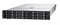 Сервер F+ tech FPD-10-SP-5K2H20-CTO в составе: 2U 12x3.5" SAS 4 front + 4x2.5" SAS/NVMe Chassis, 2xIntel Xeon Silver 4214R 12C 100W 2.4GHz, 2x32Gb DDR4 RDIMM, RAID 9361 8i 2GB w/CacheVault, 1x1.92TB 2.5" NVMe SSD (rear), 2х10Gb CX4 SFP+ w/2xTransciever, 2 - фото 13369233