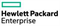 HPE X120 1G SFP LC SX Transceiver - фото 13370088