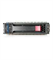 1TB 6G SATA 7.2k 2.5in HotPlug SC MDL HDD (for Gen8, Gen9 servers) 1y-Warr - фото 13370119