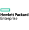 HPE 3Y FC NBD DL20 Gen10 SVC - фото 13370135