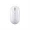 Мышь iFlytek Smart Mouse M110 Белая - фото 13370213