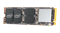 Твердотельный накопитель Intel SSDPEKKW256G8XT SSD 760p 256GB, M.2, PCIe3.1x4, NVMe, 3D2 TLC, 80mm - фото 13370415