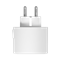 Умная розетка LifeSmart Smart Plug (стандарт ЕС и ФР, с монитором энергопотребления) - фото 13371459