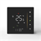 Термостат MOES (Zigbee) Smart Thermostat - фото 13372076