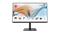 Монитор LCD 27'' [16:9] 1920х1080(FHD) IPS, nonGLARE, 75 Hz, 250 cd/m2, H178°/V178°, 1000:1, 100K:1, 16.7M, 5ms, VGA, HDMI, Height adj, Pivot, Tilt, Swivel, 1Y, Black - фото 13372116